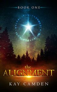 The Alignment (The Alignment Series Book 1)