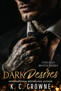 Dark Desires