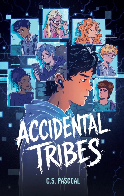 Accidental Tribes