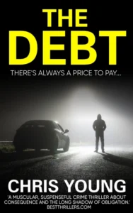 The Debt