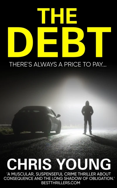 The Debt